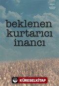 Beklenen Kurtarıcı İnancı