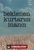 Beklenen Kurtarıcı İnancı