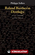 Roland Barthes'ın Dostluğu