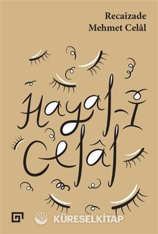 Hayal-İ Celal