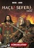 Haçlı Seferi 3 - (2 Albüm Birden)