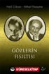 Gözlerin Fısıltısı