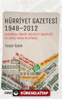 Hürriyet Gazetesi 1948-2012