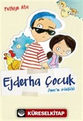 Ejderha Çocuk