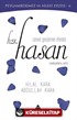 Cennet Gençlerinin Efendisi Hz. Hasan