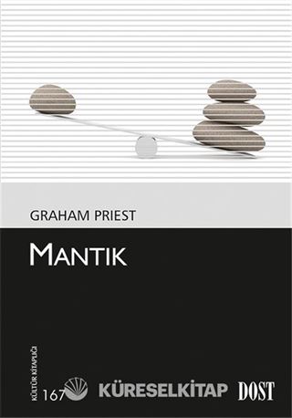 Mantık