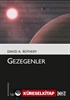 Gezegenler