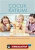 Çocuk Katılımı