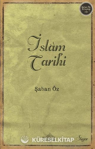 İslam Tarihi