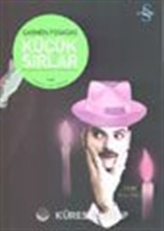 Küçük Sırlar