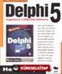 Delphi 5