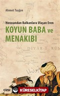 Koyun Baba ve Menakıbı