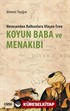 Koyun Baba ve Menakıbı