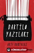 Daktilo Yazıları