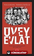 Üvey Evlat