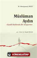 Müslüman Aydın