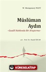 Müslüman Aydın