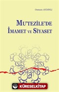 Mutezile'de İmamet ve Siyaset