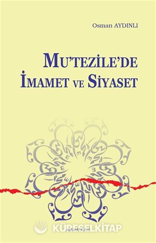 Mutezile'de İmamet ve Siyaset