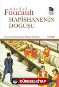 Hapishanenin Doğuşu