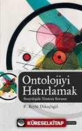 Ontolojiyi Hatırlamak