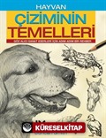 Hayvan Çiziminin Temelleri