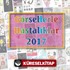 Görsellerle Hastalıklar 2017