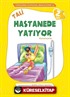 Tali Hastanede Yatıyor / Öykülerle Duygusal Zeka Eğitimi 6 (2. Set)