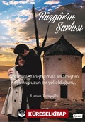 Rüzgar'ın Şarkısı