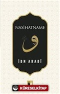 Nasihatname