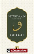 Kitabı Yakin