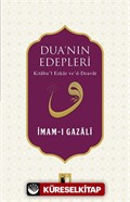 Dua'nın Edepleri