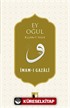 Ey Oğul