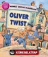 Oliver Twist / Renkli Çocuk Klasikleri