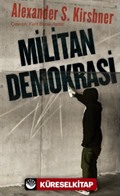 Militan Demokrasi