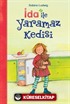 İda ile Yaramaz Kedisi