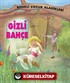 Gizli Bahçe / Renkli Çocuk Klasikleri