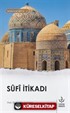 Sufi İtikadı