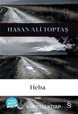 Heba (Midi Boy)