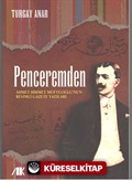 Penceremden