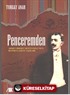 Penceremden