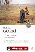 Çocukluğum