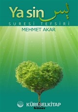 Yasin Suresi Tefsiri