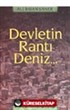 Devletin Rantı Deniz