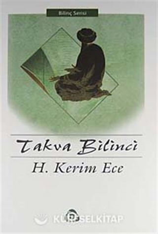 Takva Bilinci