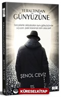 Yeraltından Günyüzüne