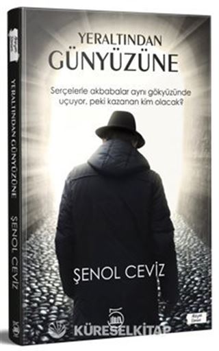 Yeraltından Günyüzüne