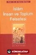 İslam İnsan ve Toplum Felsefesi