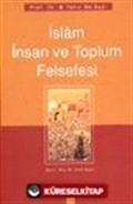 İslam İnsan ve Toplum Felsefesi