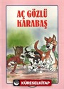 Sihirli Orman Masalları (5 Kitap)